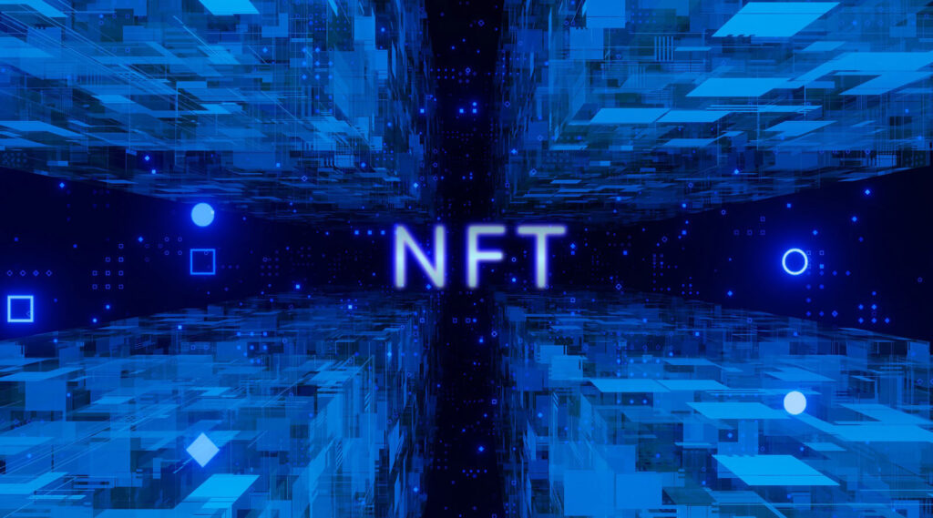 NFTs are an expanding and cutting-edge phenomenon marking a revolution in engagement, marketing and advertising in the digital space.